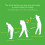 Swing Trainer Aid -  Swing Training Aid for Flexibility, Tempo, and Strength  Warm- Stick 3