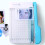 6\" Mini Paper Trimmer for Crafts & Cards 6