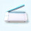 6\" Mini Paper Trimmer for Crafts & Cards 7