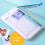 6\" Mini Paper Trimmer for Crafts & Cards 8