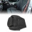 Driver Side Bottom Replacement  Cover for   C300 2015-2021 Car Accessories Black 3