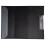 Nursing Clipboard Foldable,with 3 Layers, Folding Size Clipboard for Nursing Students Clipboards for Students Doctors B 2