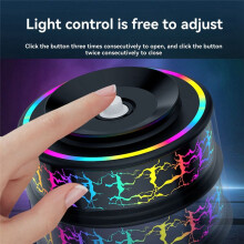 X12 Magnetische RGB Navigate Auto Telefoonhouder Elektrische Vacuüm Adsorptie Ultra Stabiele Vacuüm Zuignap Beugel