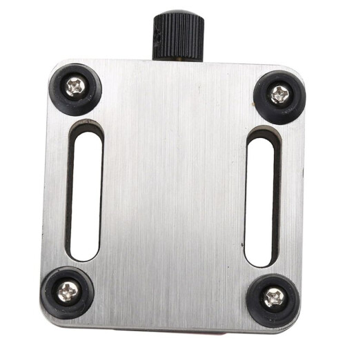 Fixture Chip BGA for Cellphone PCB Clamp IC Miniaturization Tin Planting Table Light Weight 1