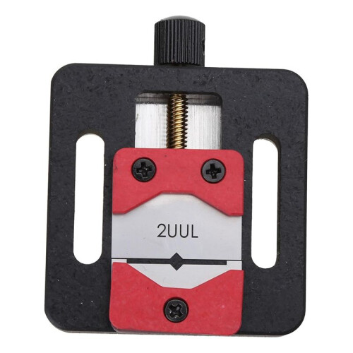 Fixture Chip BGA for Cellphone PCB Clamp IC Miniaturization Tin Planting Table Light Weight 2