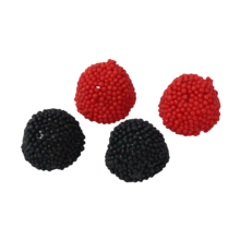 Zorba Online Berries 250g Bag