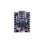 10Pcs ESP32-C3  Development Board WiFi &  for  for Core Module A 2