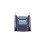 10 Stuks ESP32-C3  Development Board WiFi &  voor  voor Core Module A 1