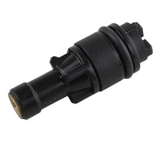 12655189 Positive Crankcase Ventilation PCV Valve for Car Accessories