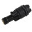 12655189 Positive Crankcase Ventilation PCV Valve for     Car Accessories 4