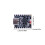 10Pcs ESP32-C3  Development Board WiFi &  for  for Core Module A 5