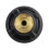 12655189 Positive Crankcase Ventilation PCV Valve for     Car Accessories 6