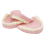 Zorba Online Dentures 3kg Bag 1