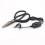 Electrothermal Scissors Electric Heating Tailor Scissors Heated Cutting Scissors for Curtain Non-Woven Fabrics EU Plug 2