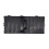 5G0959857 Electric Window Lifter Control Button  for Arteon  B8    Allspace  Leon 3