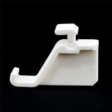 Voor Heater Support Vervang W11724411 voor Jenn-Air voor KBHS179BSS00 KBHS109SSS04 Serie