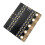 Dla Raspberry Pi  2 RP2350 Bit Board Python Programming Development Board Kompatybilny z BBC Micro-Bit 5
