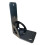 2 Supports de Store, Remplace le 813402, Trous Pré-Percés de 50 mm de Large, Support de Store avec Gousset 5