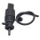 8260A109 2Pin Windshield Windscreen Wiper Washer Pump Motor Fit for  Lancer 2008-2015 5