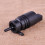 8260A109 2Pin Windshield Windscreen Wiper Washer Pump Motor Fit for  Lancer 2008-2015 6