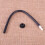 8260A109 2Pin Windshield Windscreen Wiper Washer Pump Motor Fit for  Lancer 2008-2015 7