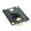 GM805-L Series UART USB DC5V Barcode Scanner Reader Module 1D/2D QR Bar Code Reader for Android (7-70cm) 3