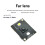 GM805-L Series UART USB DC5V Barcode Scanner Reader Module 1D/2D QR Bar Code Reader for Android (7-70cm) 1