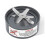 Replacement Parts Fit for  600 Watt 900 Watts Replacement Extractor Blade Blender Cups Accessories 5