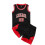2 Piece Children's Basketball Jersey 1
