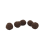 Zorba Online Rum Balls 1kg Bag 1