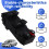 Right Hand Drive Power Window  Control for   35750-SNV-U015 RHD 5