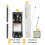 3X LILYGO T-Call A7670 4G 2G ESP32 Development Board A7670E LTE GSM Network ESP32-WROVER-E WiFi  Module 4