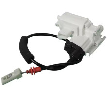 A2227601300 2227601300 A2227661100 Car Door Lock Actuator for W222 X222 2013-2018