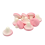 Zorba Online Mushrooms 250g Bag 1
