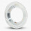 QBM- Lens Adapter Ring for   QBM Lens to   EF 8