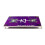2X 60A No Voltage Limitation Perfect Diode Module Solar  Anti-Reverse Charging Anti-Reverse Current Protection 7