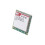 8X Module 4G Portable CAT.1 Core Development Board Module Full Network Passband 2G STM32 Routine FS-MCore-A7670C 6