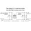 2X 20A  LC Filter EMI Electromagnetic Interference Filter Emc Fcc High Frequency Power Filtering for 12V 24V 48V Car 5