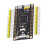 STM32 Development Boards STM32F103vet6 Development Board Core Board 5