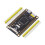 STM32 Development Boards STM32F103vet6 Development Board Core Board 6