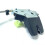 Trunk Lid  Lock Assy Trunk Lock  Actuator for  Azera 2011-2017 81230-3V000 4
