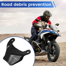 Motorcycle Telelever Joint Protection Guard for R1300GS R 1300 GS ADVENTURE ADV GSA R 1300GS Accessories Black