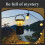 HiFi Wireless  Speaker - Outdoor Night Light, Waterproof, Portable, Multi-Functional Stereo Music Experience 7