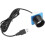 Câmera Telescópica, Ocular Eletrônica Digital USB 2.0 1,25 Polegadas Câmera Astronômica Planetária Lunar para Astrofotografia 9