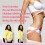 Slimming Belly Patches for Weight Loss 3