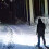 Warsun SQ03 Enhanced Version Flashlight Strong Light Rechargeable Emergency Outdoor Home Small Portable Long-Range 6