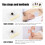 Slimming Belly Patches for Weight Loss 4