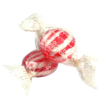 Zorba Online Clove Satins Individually 1kg Bag