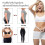 Slimming Belly Patches for Weight Loss 5