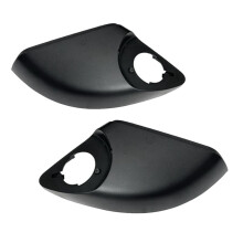 Car Side Wing Mirror Bottom Lower Cover Rearview Mirror Base Cover for - Vito V-Class W447 2016-2022 Right